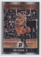 Eric Bledsoe [EX to NM] #/199