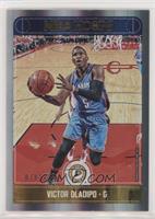 Victor Oladipo #/199