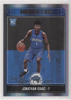 Jonathan Isaac #/199