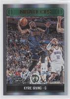Kyrie Irving #/199