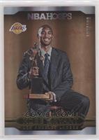 Kobe Bryant Career Tribute - Kobe Bryant #/199