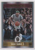 Isaiah Thomas #/199