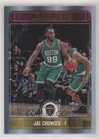 Jae Crowder #/199