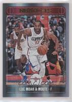 Luc Mbah a Moute #/199