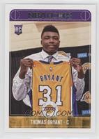 Thomas Bryant