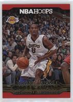 Kobe Bryant Career Tribute - Kobe Bryant #/49