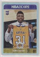 Thomas Bryant #/199