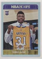 Thomas Bryant #/199