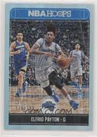 Elfrid Payton #/199