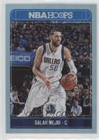 Salah Mejri #/199