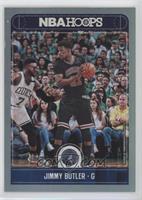 Jimmy Butler #/199