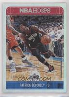 Patrick Beverley #/199