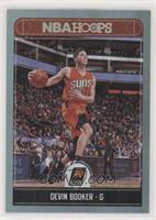 Devin Booker #/199