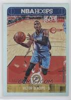 Victor Oladipo #/199