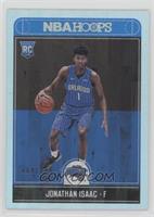 Jonathan Isaac #/199