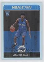 Jonathan Isaac #/199