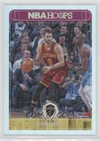 Kevin Love #/199