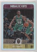 Jae Crowder #/199