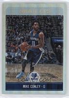 Mike Conley #/199