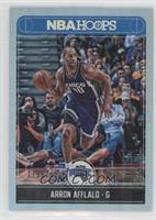 Arron Afflalo #/199