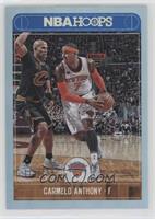 Carmelo Anthony #/199