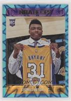 Thomas Bryant