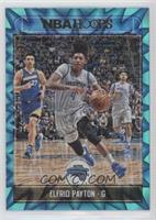 Elfrid Payton