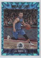 J.J. Barea