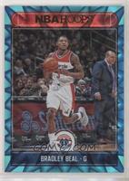 Bradley Beal