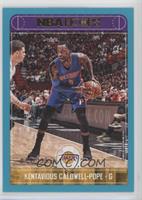 Kentavious Caldwell-Pope #/125