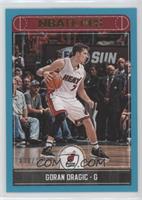 Goran Dragic #/125