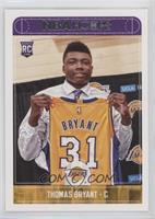 Thomas Bryant