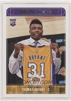 Thomas Bryant