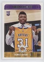 Thomas Bryant