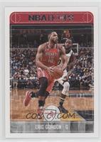 Eric Gordon