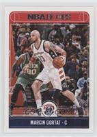 Marcin Gortat