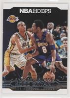 Kobe Bryant Career Tribute - Kobe Bryant [Noted]