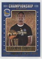 Damian Jones #/99