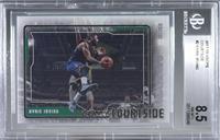 Kyrie Irving [BGS 8.5 NM‑MT+]