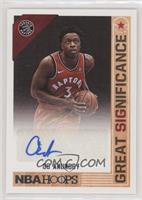 OG Anunoby