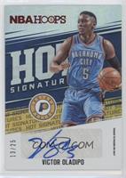 Victor Oladipo #/25