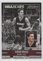 Goran Dragic