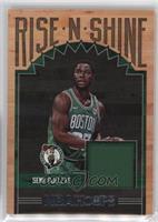 Semi Ojeleye