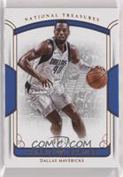 Harrison Barnes #/25