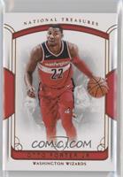 Otto Porter Jr. #/25