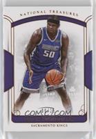 Zach Randolph #/25