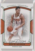 Devin Booker #/5