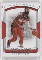 Markieff Morris #/99