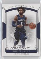 Mike Conley #/99