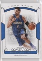 Nikola Vucevic #/99